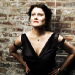 Paula Cole